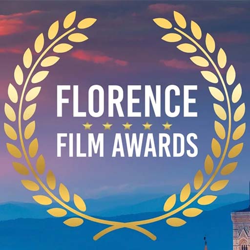 Silver Award - Experimental Film, FEBRUARY 2023