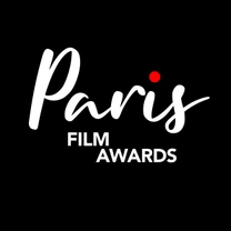 Gold Award - Experimental Film, FEBRUARY 2023